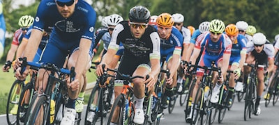 足球比赛深度分析文章配图，战术板示意图