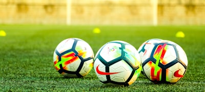 高清体育赛事直播画面 - 足球比赛精彩瞬间